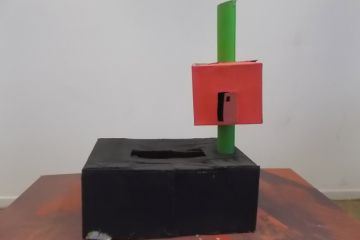 ins plana AE08