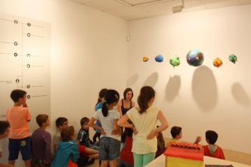 visites ae03 21