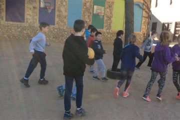 AE07 Rocaprevera 3r4t Primaria 02 br
