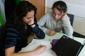AE07 FEDAC ESO 12 br