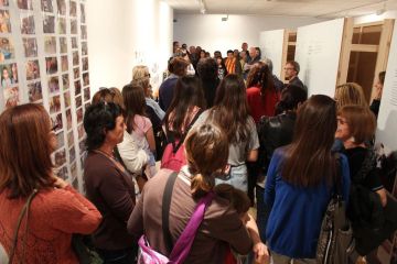 AE05 expo art-i-escola 01 19 br