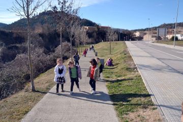 AE03 rouregros Cicle infantil 20