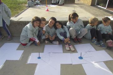 AE04 Escola Farigola 14