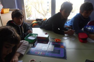 AE07 EscolesRipoll 08 br