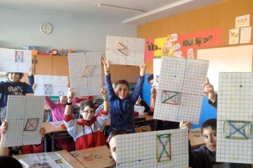 AE03 CEIP-Dr-Joaquim-Salarich 04