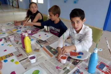 AE03 CEIP-Dr-Joaquim-Salarich 28