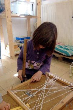 AE03 rouregros Cicle infantil 36