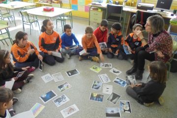 AE07 EscolaBarnola 23 br