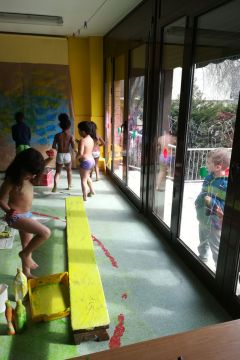 AE07 GuillemMontrodon 09 Infantil br