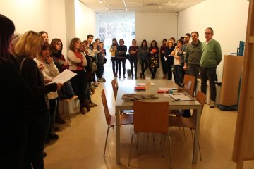 presentacions ae tabu professors seleccio 10