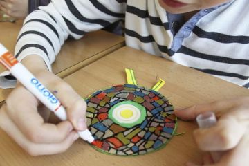 AE04 Escola Miquel Marti Pol Llica 15