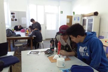 AE07 Rocaprevera 3r4t ESO 15 br