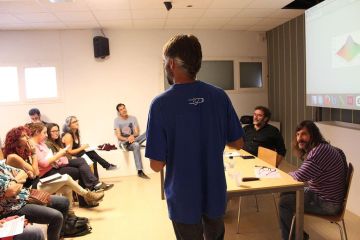 presentacio inicial AE06 06
