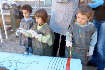 AE03 CEIP-El-Gurri Mont-rodon 16