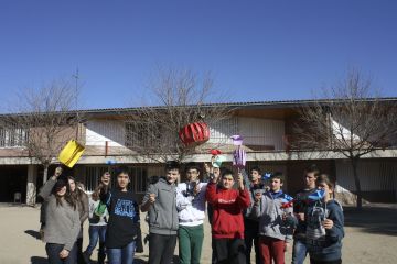 AE01 la Roca 01
