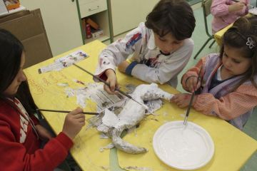 AE04 Escola Miquel Marti Pol Llica 03