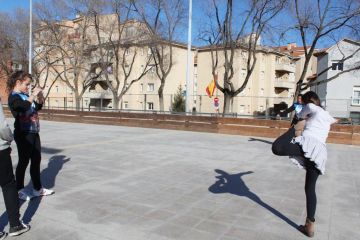 AE04 EscSalarich 10 br