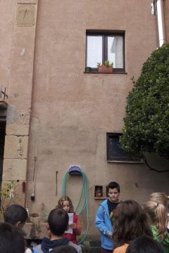 AE04 Escola Mossen Cinto 13