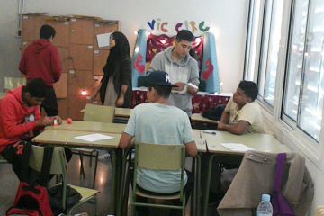 AE05 Ins Callis 3r ESO 05