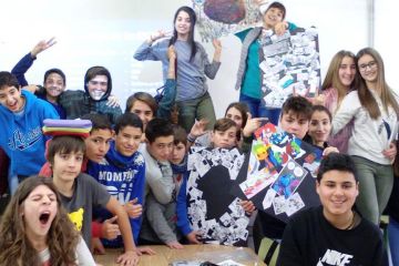 AE06 InsMiquelMartiPol Roda 11 BR