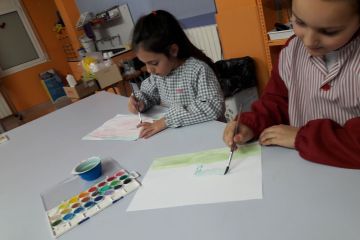 AE07 EscolaCarmeVedrunaManlleu CM 06 br