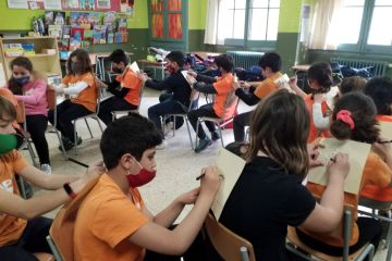 AE10 MestreAndreu primaria 02