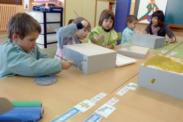 AE03 CEIP-El-Gurri Mont-rodon 26