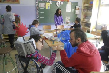AE04 Escoles Ripoll 14