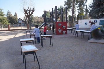 AE06 Vedruna 12 BR