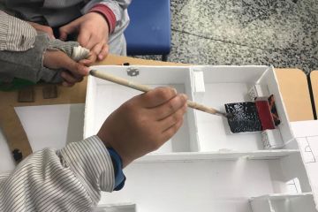 fedac primaria AE08 01