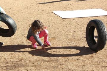 AE04 EscAndersenInfantil 18 br