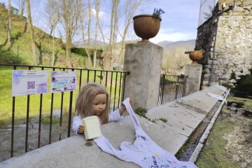 AE14 MestreAndreu primaria br 33