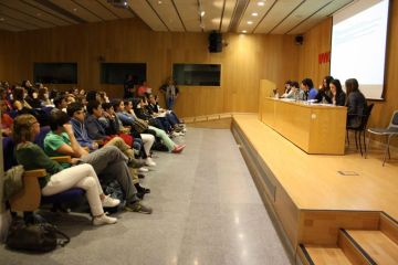 ae03 presentacions 29-abril 2n-torn 17