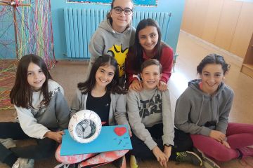 guillem primaria 13