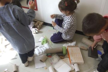 AE01 Castell Tona 02