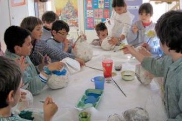 AE03 CEIP-El-Gurri Mont-rodon 06