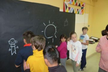 AE06 EscolesRipoll 17 BR