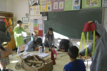 AE04 Escoles Ripoll 26