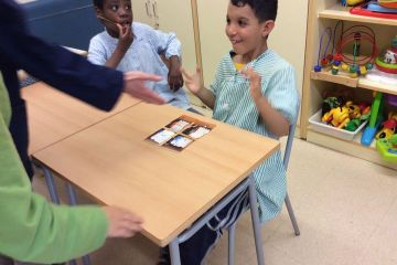 AE06 Estel 12 BR