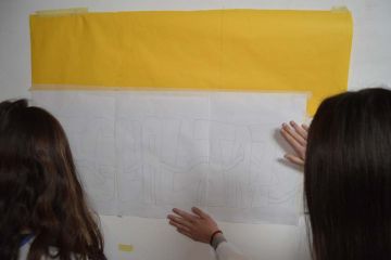 AE07 FEDAC ESO 01 br