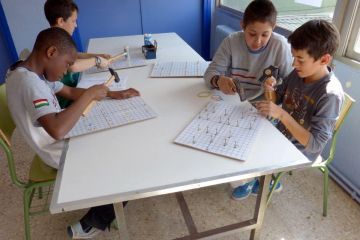 AE03 CEIP-Dr-Joaquim-Salarich 21