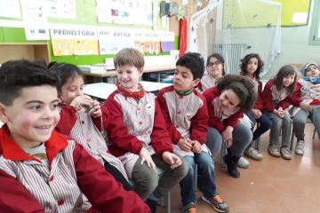 AE07 EscolaCarmeVedrunaManlleu 2n 11 br