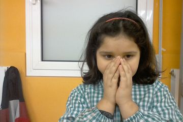 AE07 EscolaCarmeVedrunaManlleu CM 30 br