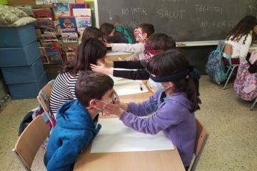 AE10 MestreAndreu primaria 04