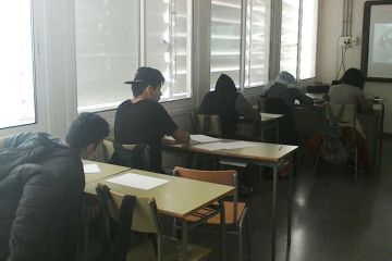 AE05 Ins Callis 4r ESO 13