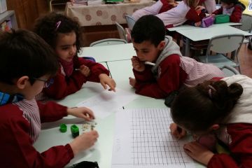 AE07 EscolaCarmeVedrunaManlleu 2n 25 br