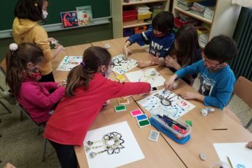 AE10 MestreAndreu primaria 09