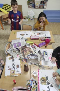 AE13 MestreAndreu2 BR 15