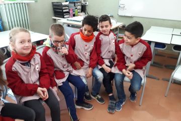 AE07 EscolaCarmeVedrunaManlleu 2n 06 br