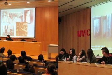 JORNADES PRESENTACIO ESO AE02-5